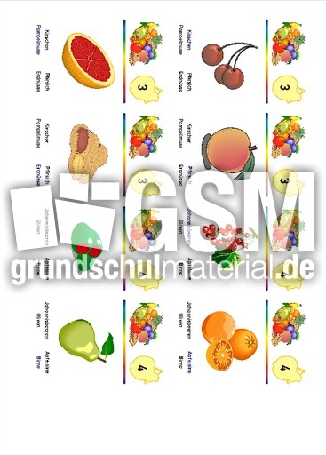 Obst-Gemuese_Karte_02.pdf